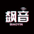 飙音iOS版