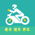 摩友之家安卓版