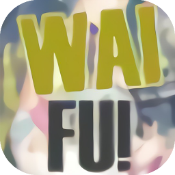WaiFu