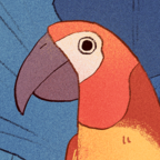 Bird Alone孤独的鸟儿官方正式版游戏