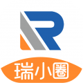 瑞小圈安卓版