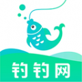 钓钓网安卓版