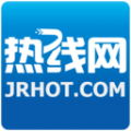 句容热线安卓版