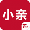 小亲生活安卓版