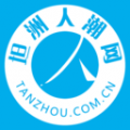 人潮网安卓版