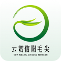 云赏信阳毛尖安卓版