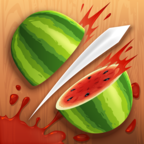 Fruit Ninja水果忍者谷歌免费版v3.19.0最新英文版