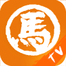 永联中国象棋T