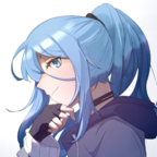 Orzmic奥兹米奇国际服安装包