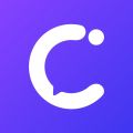 iCloser iOS版