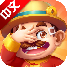 禅游斗地主华为版客户端apk