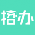 招办直联安卓版