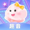 哩吖语音iOS版
