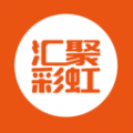 汇聚彩虹安卓版