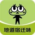 古楚网安卓版