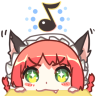 同步音律官方正版2023游戏