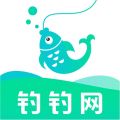 钓钓网iOS版