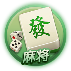欢乐二人麻将手机版正版v1.3.1安卓最新版