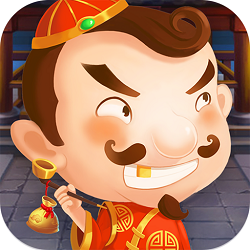 火拼斗地主手机版正版(火拼斗地主等级版)v1.3.1官方版