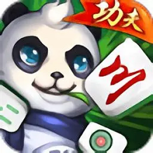 功夫麻将安卓版免费版