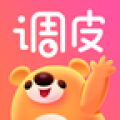 畅玩安卓版