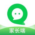 响应iOS版