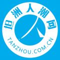 人潮网iOS版
