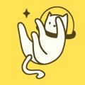 吉猫星球iOS版