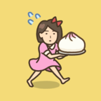 豆腐女孩的包子铺官方安卓手机版