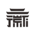 徽府乐坊安卓版
