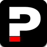 爱尚app直播