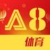 合欢app下载朽api免费秋葵