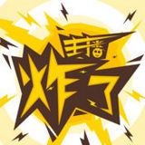 花季传媒v3.072每天免费三次黄