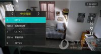 87福利电影院
