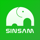 smart stay