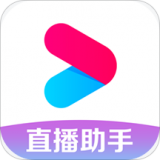 史上最牛的游戏2