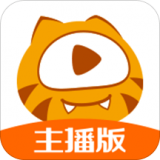 yw.8827.龙物