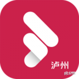 cf准星瞄准器