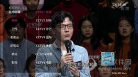 小猪视频app下载安装