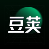 绿巨人www视频在线观看免费完整版
