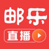 草莓视频app免费下载
