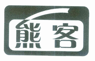 荔枝app下载朽api免费网址在线观看免费