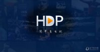 夜色视频直播间