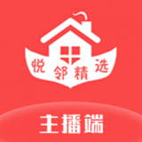 青苹果乐园在线电影免费观看