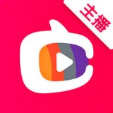 夜巴黎直播在线观看