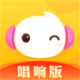 小夫我要进来了