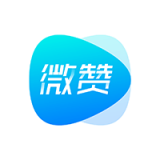梦梦奈