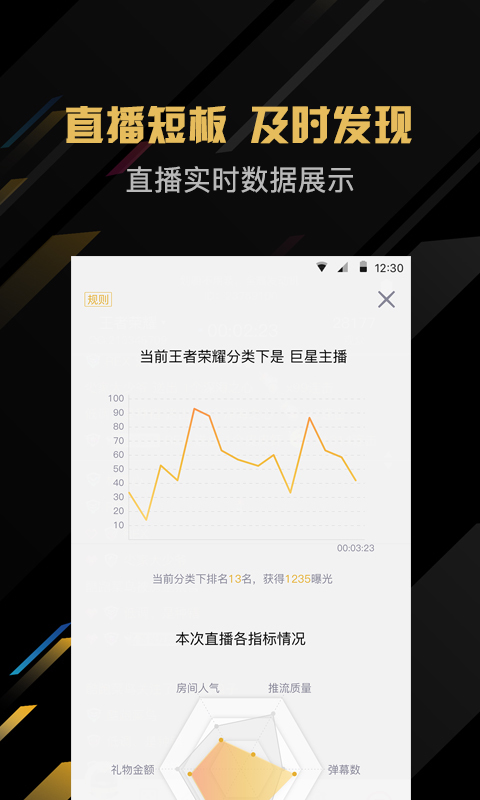 无悔华夏兑换码