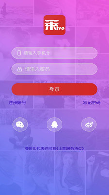 向日葵app下载朽api免费下载网站