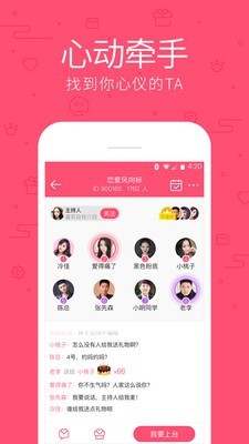 xvideos官网
